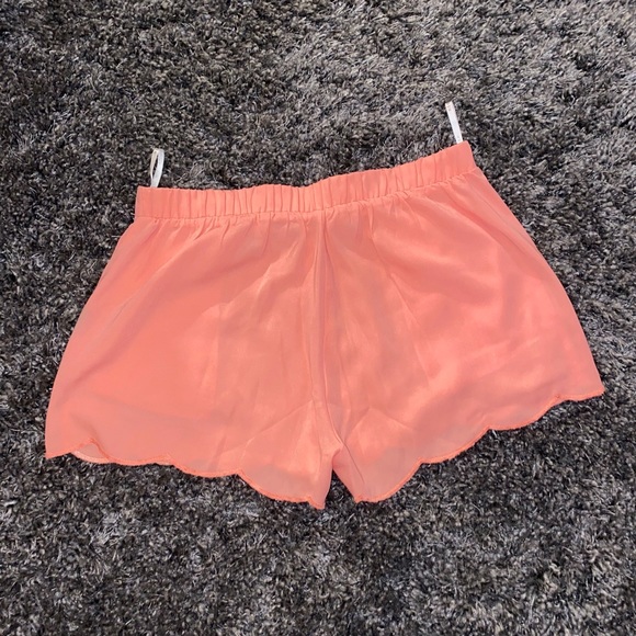 shorts - Picture 2 of 2